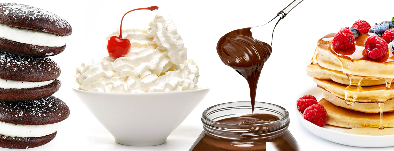 Hero continuousbakery